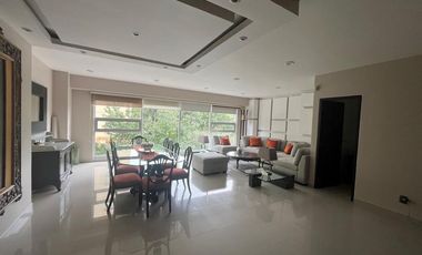 Departamento en Venta, Colonia Lomas Verdes-Torre Sauces