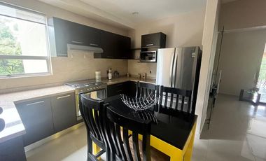 Departamento en Venta, Colonia Lomas Verdes-Torre Sauces