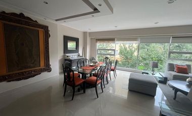 Departamento en Venta, Colonia Lomas Verdes-Torre Sauces