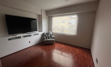 Departamento en Venta, Colonia Lomas Verdes-Torre Sauces