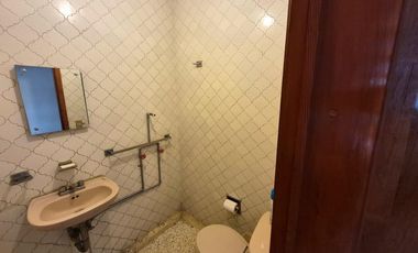 Casa en Venta, Colonia Lindavista Norte