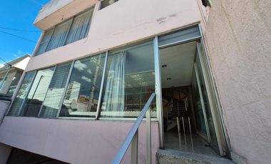Casa en Venta, Colonia Lindavista Norte
