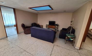 Casa en Venta, Colonia Lindavista Norte