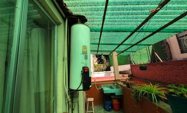 Casa en Venta, Colonia Lindavista Norte