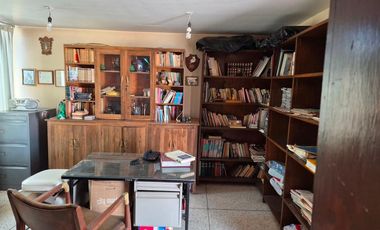 Casa en Venta, Colonia Lindavista Norte