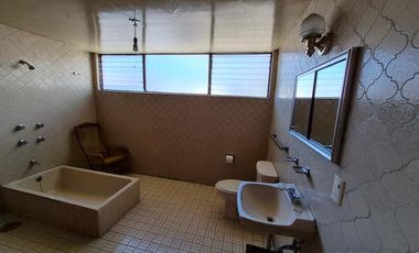 Casa en Venta, Colonia Lindavista Norte