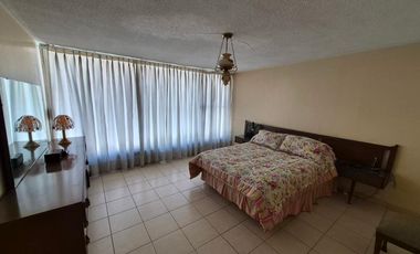 Casa en Venta, Colonia Lindavista Norte