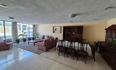 Casa en Venta, Colonia Lindavista Norte