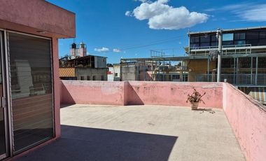 Casa en Venta, Colonia Lindavista Norte