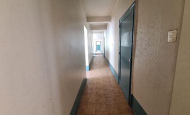 CASA EN RENTA EN AZCAPOTZALCO