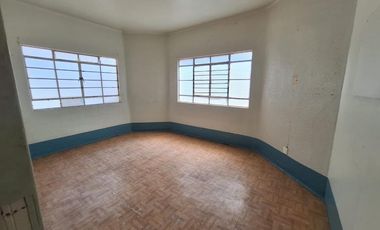 CASA EN RENTA EN AZCAPOTZALCO