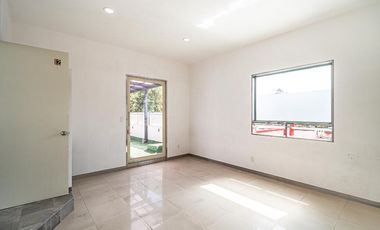 EDIFICIO EN RENTA EN INSURGENTES SUR
