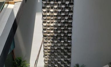 EDIFICIO EN RENTA EN INSURGENTES SUR