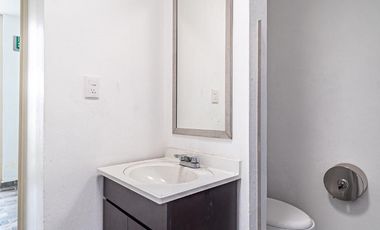 EDIFICIO EN RENTA EN INSURGENTES SUR