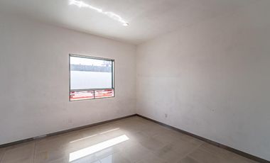 EDIFICIO EN RENTA EN INSURGENTES SUR