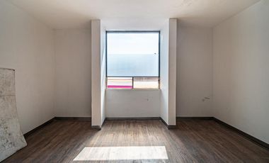 EDIFICIO EN RENTA EN INSURGENTES SUR