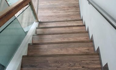 EDIFICIO EN RENTA EN INSURGENTES SUR