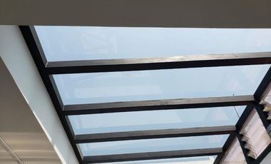 EDIFICIO EN RENTA EN INSURGENTES SUR