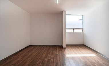 EDIFICIO EN RENTA EN INSURGENTES SUR
