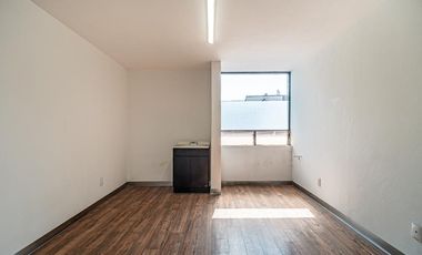 EDIFICIO EN RENTA EN INSURGENTES SUR