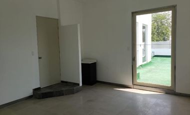 EDIFICIO EN RENTA EN INSURGENTES SUR