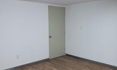 EDIFICIO EN RENTA EN INSURGENTES SUR