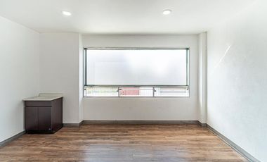 EDIFICIO EN RENTA EN INSURGENTES SUR