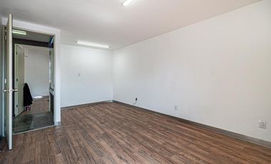 EDIFICIO EN RENTA EN INSURGENTES SUR