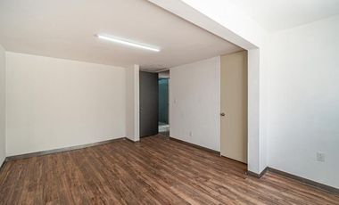 EDIFICIO EN RENTA EN INSURGENTES SUR