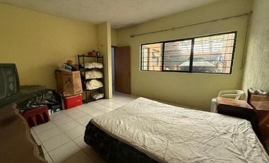 Casa en Venta en Tlalpan