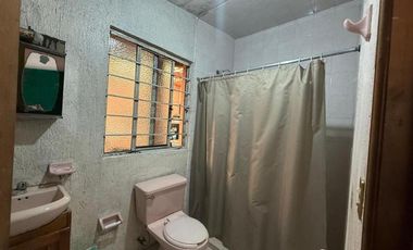 Casa en Venta en Tlalpan