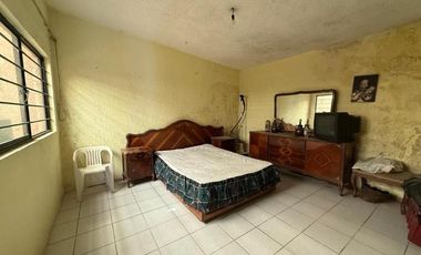 Casa en Venta en Tlalpan