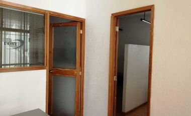OFICINA EN VENTA EN SATÉLITE