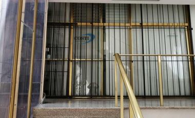 OFICINA EN VENTA EN SATÉLITE