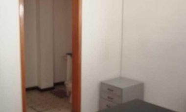 OFICINA EN VENTA EN SATÉLITE