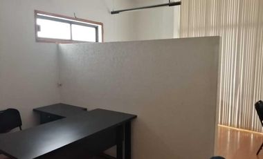 OFICINA EN VENTA EN SATÉLITE