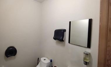 OFICINA EN VENTA EN SATÉLITE