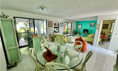 Casa en venta al norte de cuernavaca insurgentes