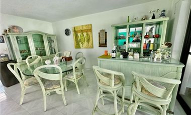 Casa en venta al norte de cuernavaca insurgentes