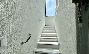 Casa en venta al norte de cuernavaca insurgentes