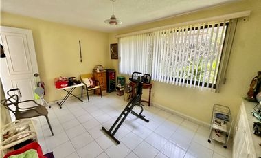 Casa en venta al norte de cuernavaca insurgentes
