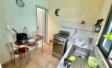 Casa en venta al norte de cuernavaca insurgentes