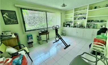 Casa en venta al norte de cuernavaca insurgentes