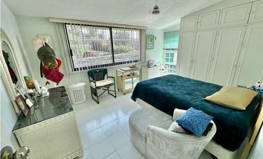 Casa en venta al norte de cuernavaca insurgentes