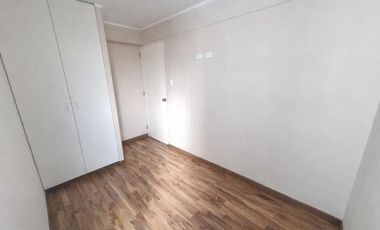 Venta De Departamento En Urb. Mayorazgo   Cochera   Depósito   Estacionamiento De Bicicleta