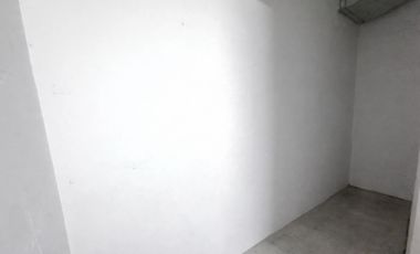 Venta De Departamento En Urb. Mayorazgo   Cochera   Depósito   Estacionamiento De Bicicleta