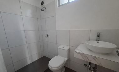 Venta De Departamento En Urb. Mayorazgo   Cochera   Depósito   Estacionamiento De Bicicleta