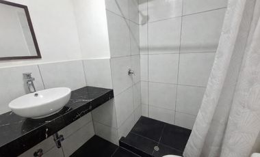 Venta De Departamento En Urb. Mayorazgo   Cochera   Depósito   Estacionamiento De Bicicleta