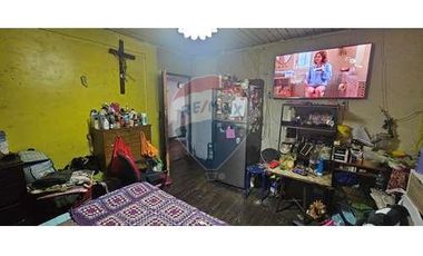 Casa amplio terreno  en Providencia