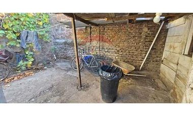 Casa amplio terreno  en Providencia